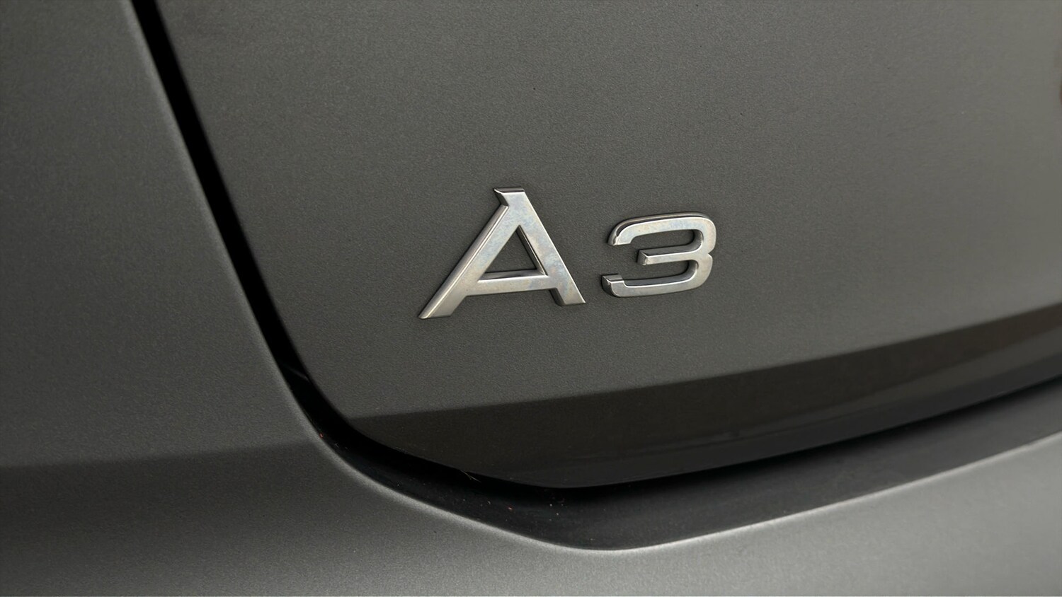 Used Audi A3 2021 for sale - 78039077: Photo 21