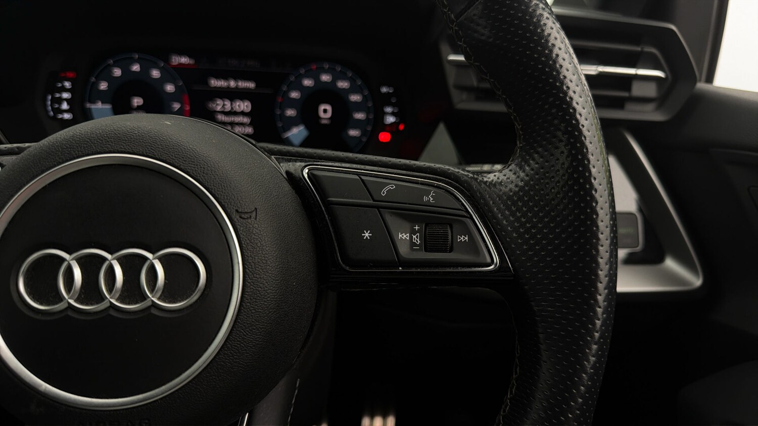 Used Audi A3 2021 for sale - 78039077: Photo 24