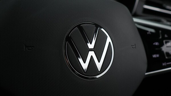 Used Volkswagen Touareg 2020 for sale - 76136386: Photo 24