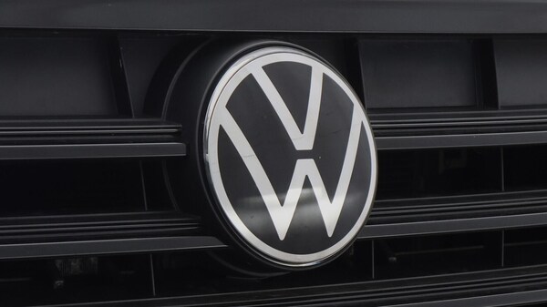 Used Volkswagen Touareg 2020 for sale - 76136386: Photo 25