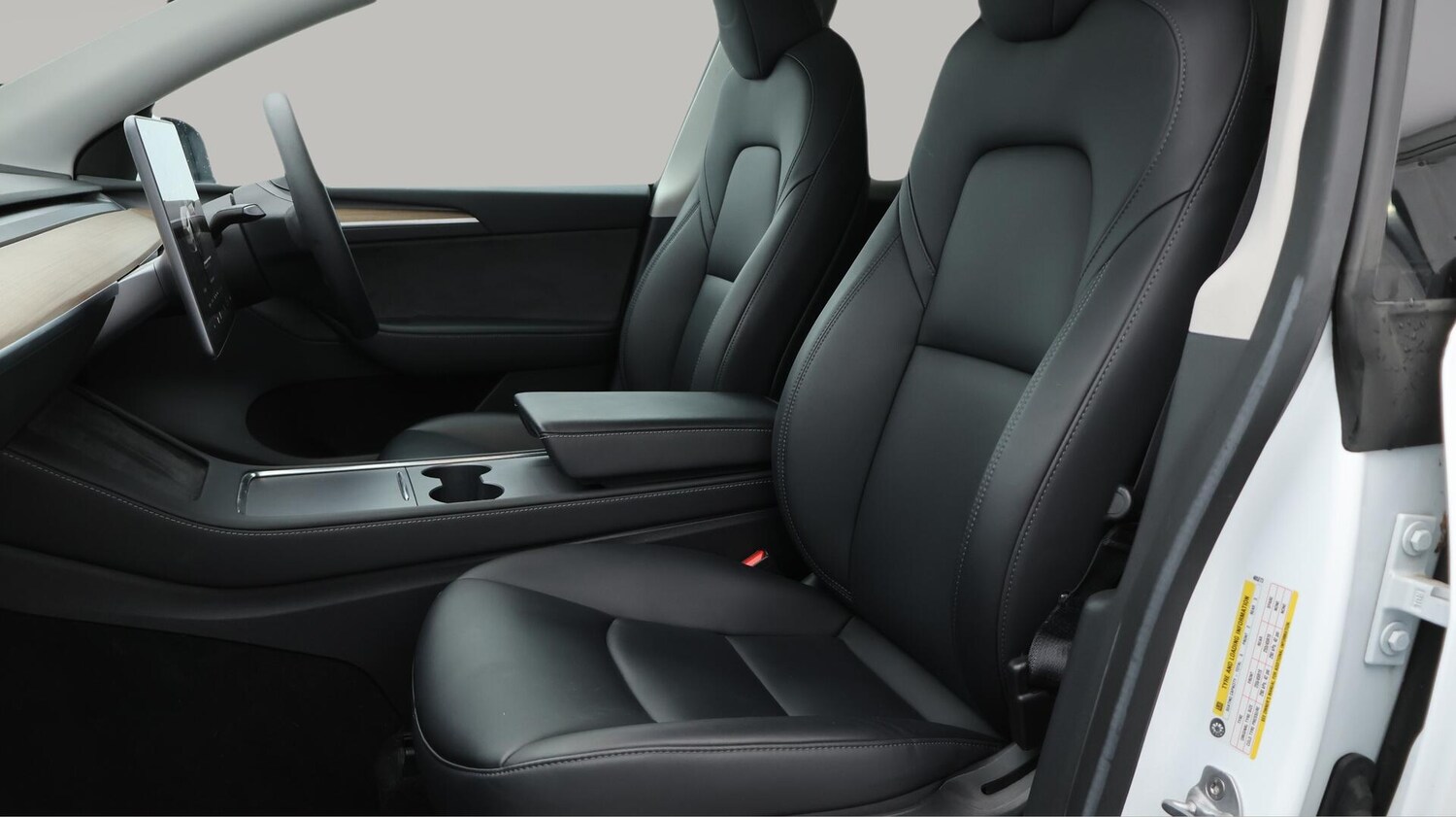 Used Tesla Model Y 2022 for sale - 75965398: Photo 15