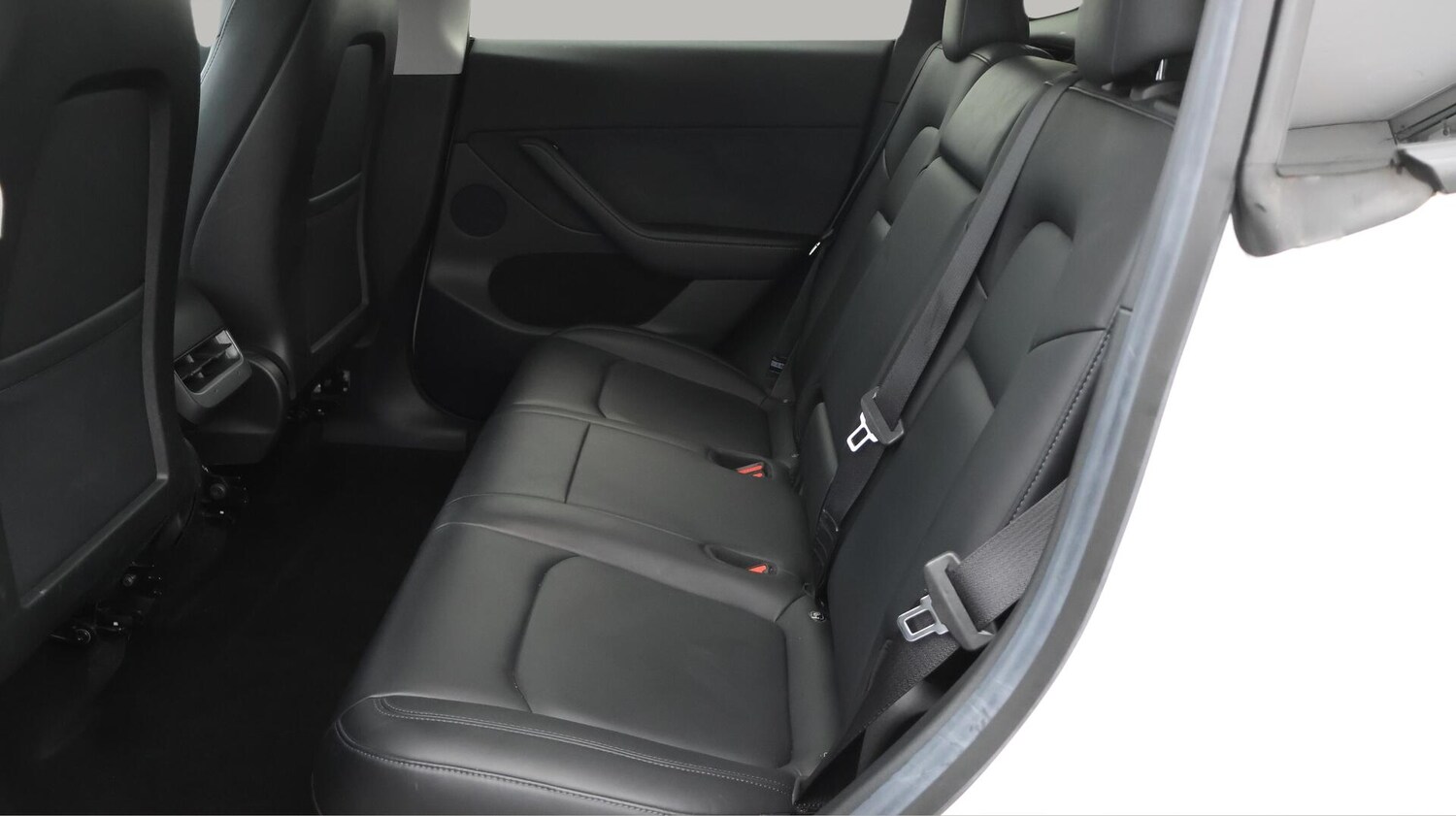 Used Tesla Model Y 2022 for sale - 75965398: Photo 17