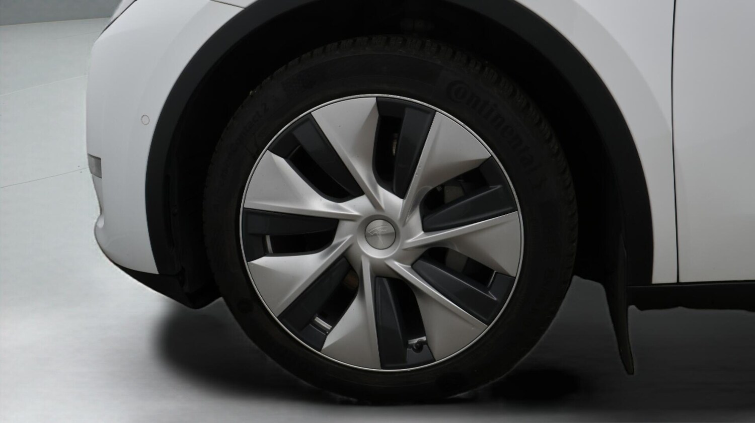 Used Tesla Model Y 2022 for sale - 75965398: Photo 19