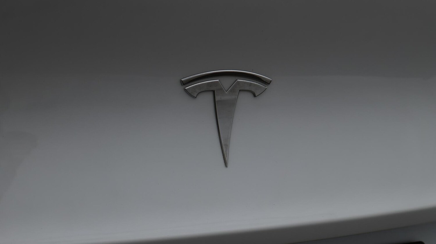 Used Tesla Model Y 2022 for sale - 75965398: Photo 21