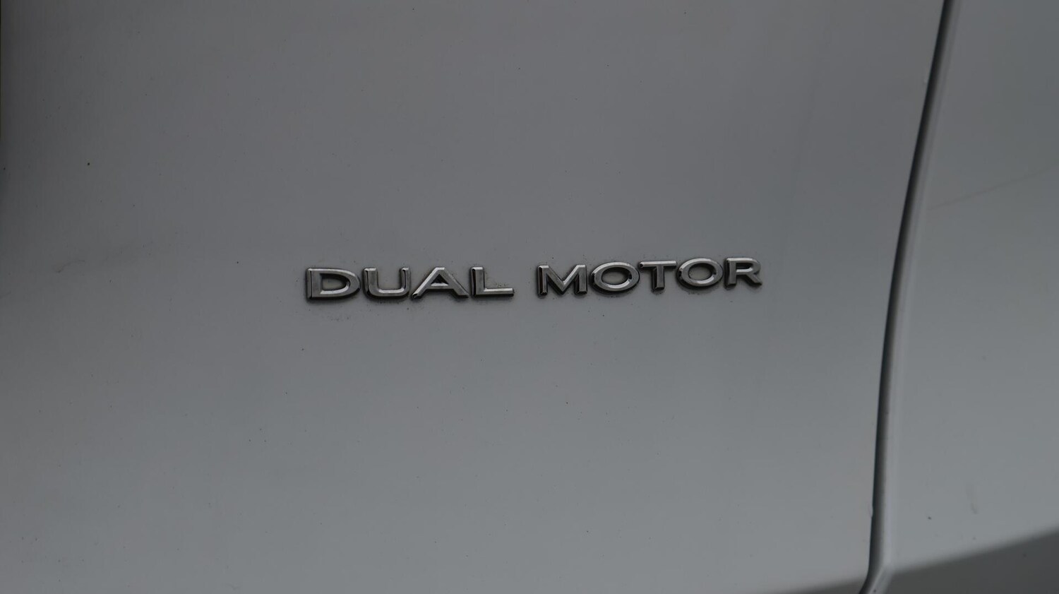 Used Tesla Model Y 2022 for sale - 75965398: Photo 22