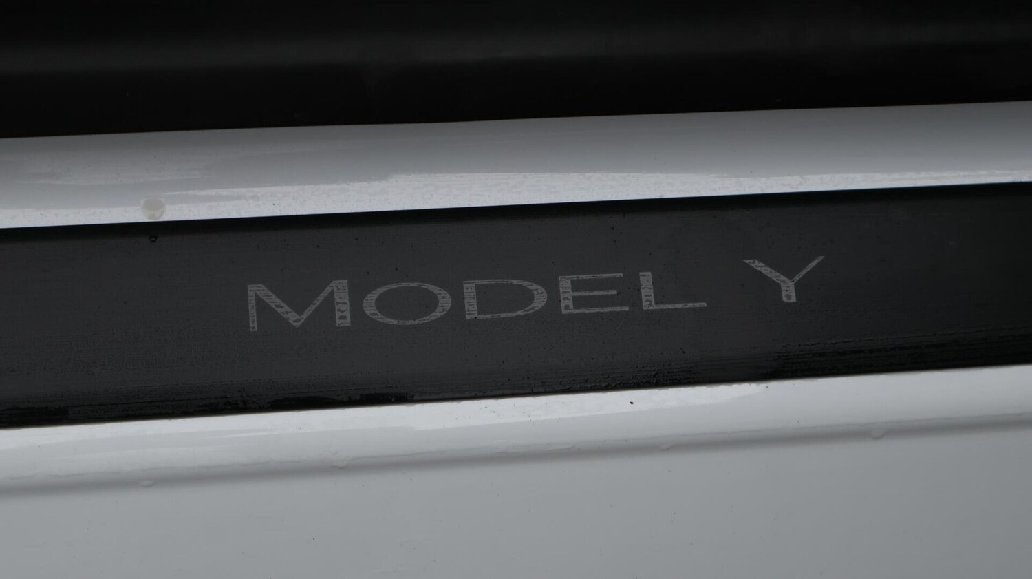 Used Tesla Model Y 2022 for sale - 75965398: Photo 23