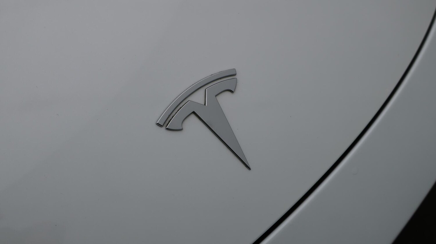 Used Tesla Model Y 2022 for sale - 75965398: Photo 24
