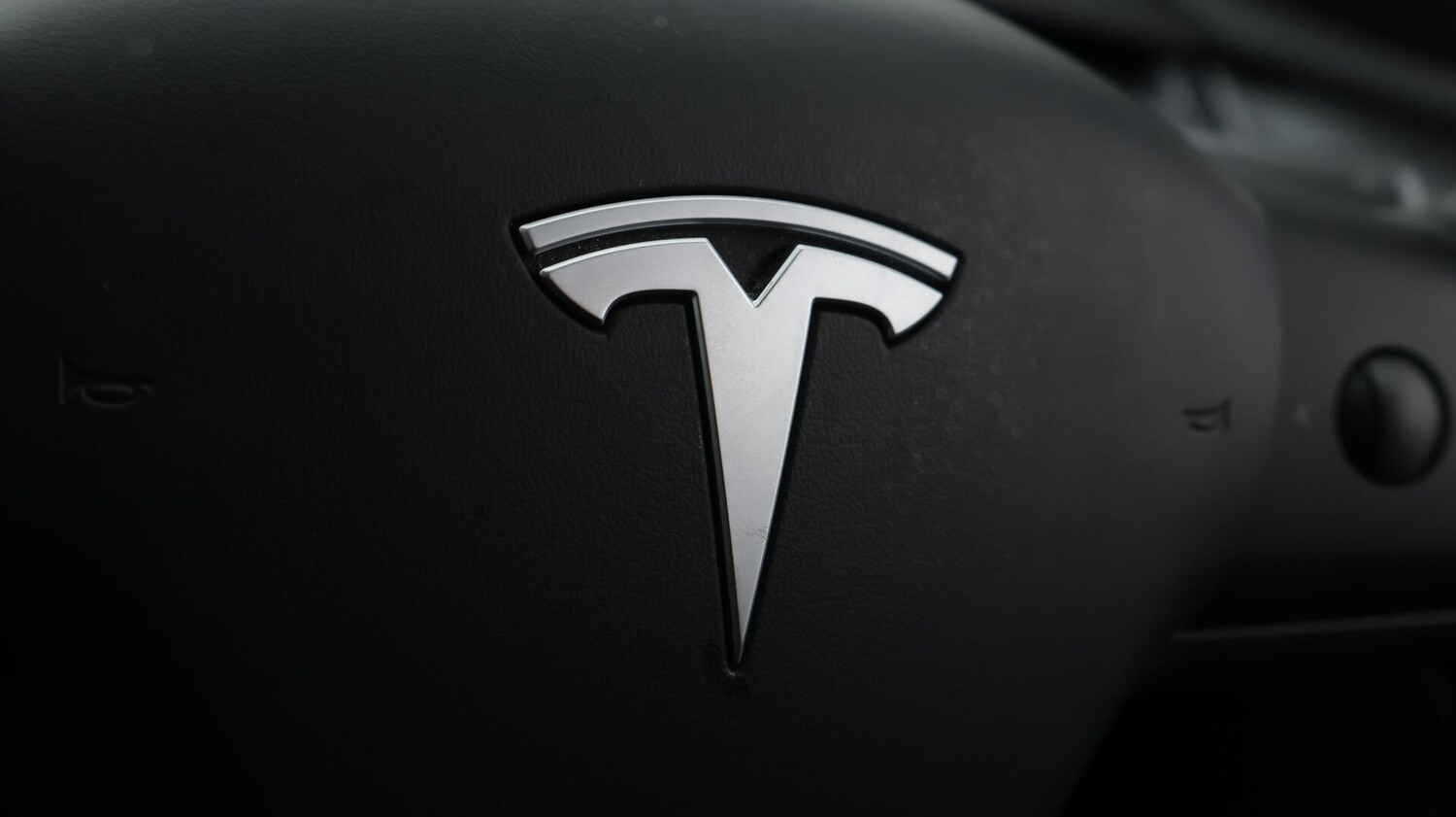 Used Tesla Model Y 2022 for sale - 75965398: Photo 25