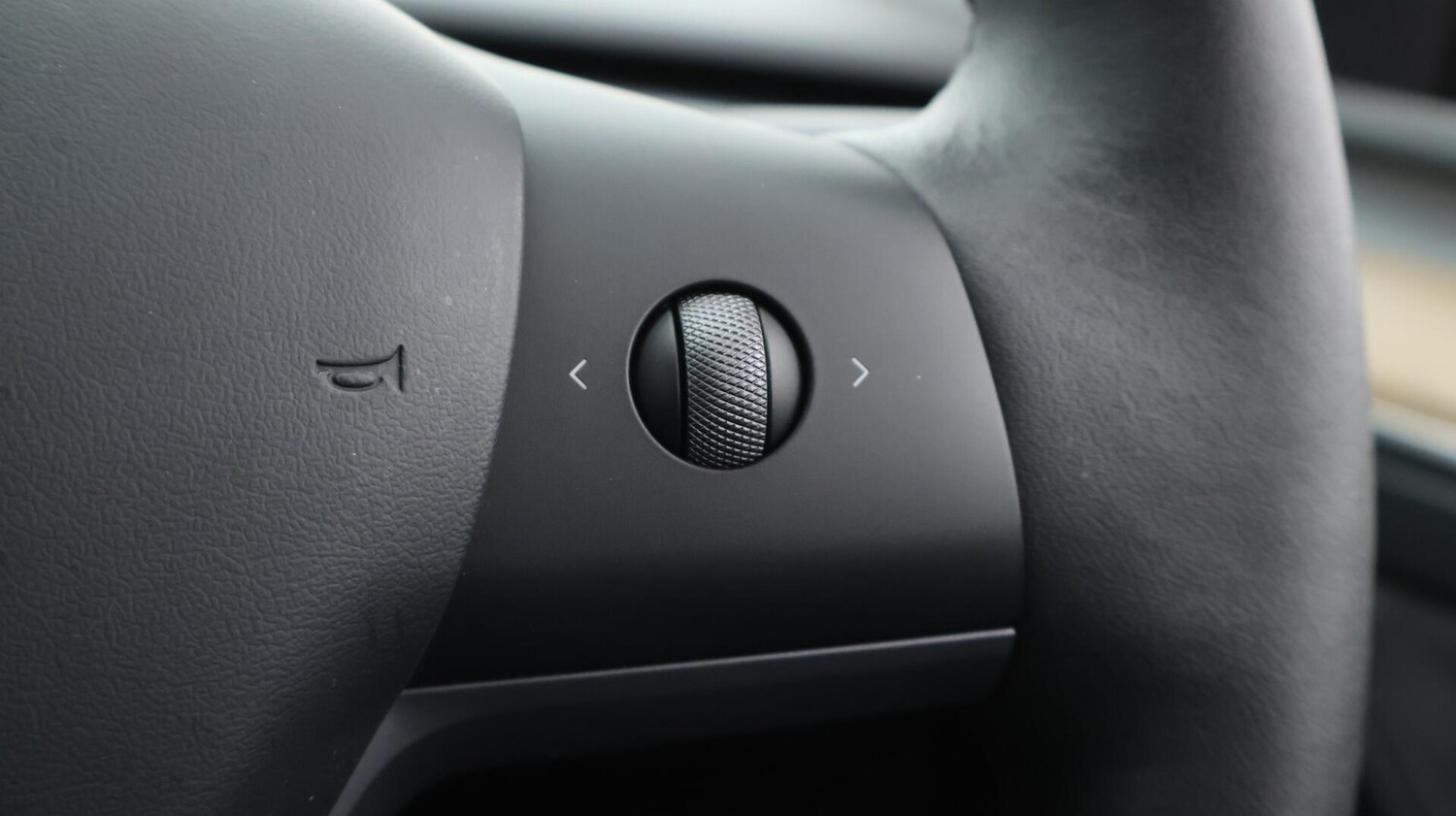 Used Tesla Model Y 2022 for sale - 75965398: Photo 27