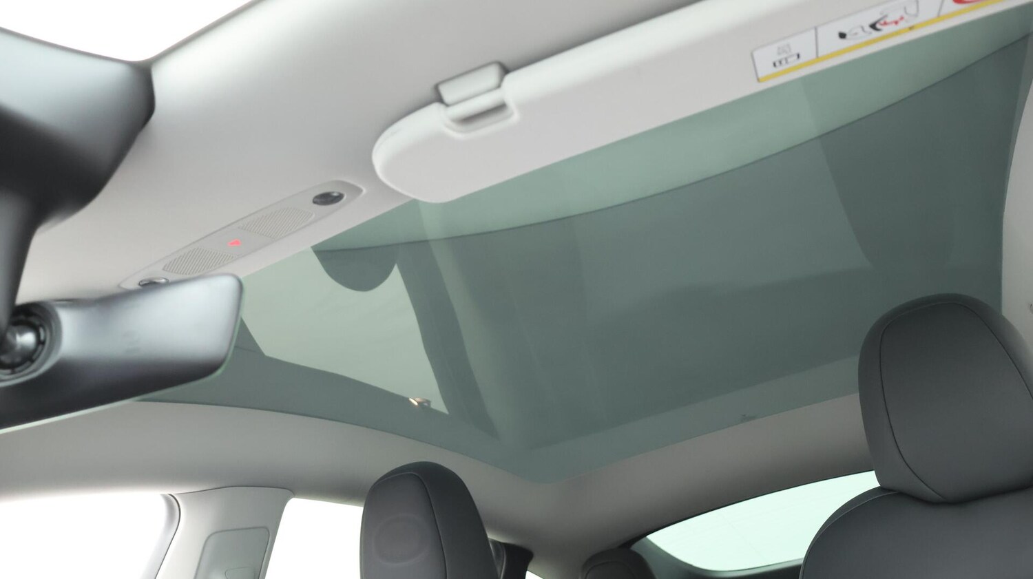 Used Tesla Model Y 2022 for sale - 75965398: Photo 29
