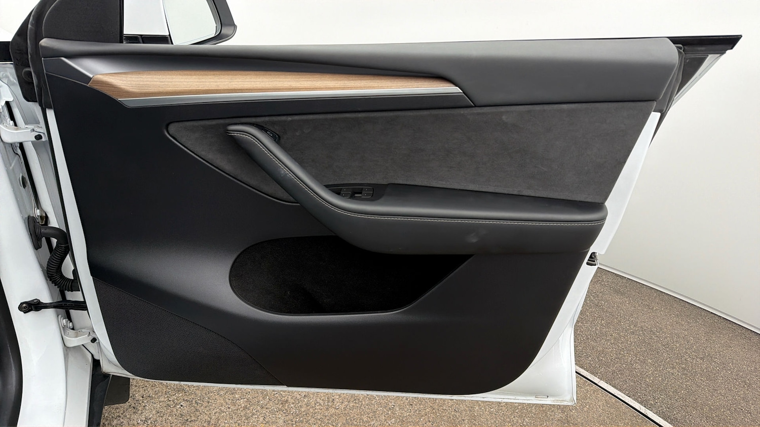 Used Tesla Model Y 2022 for sale - 78121996: Photo 14