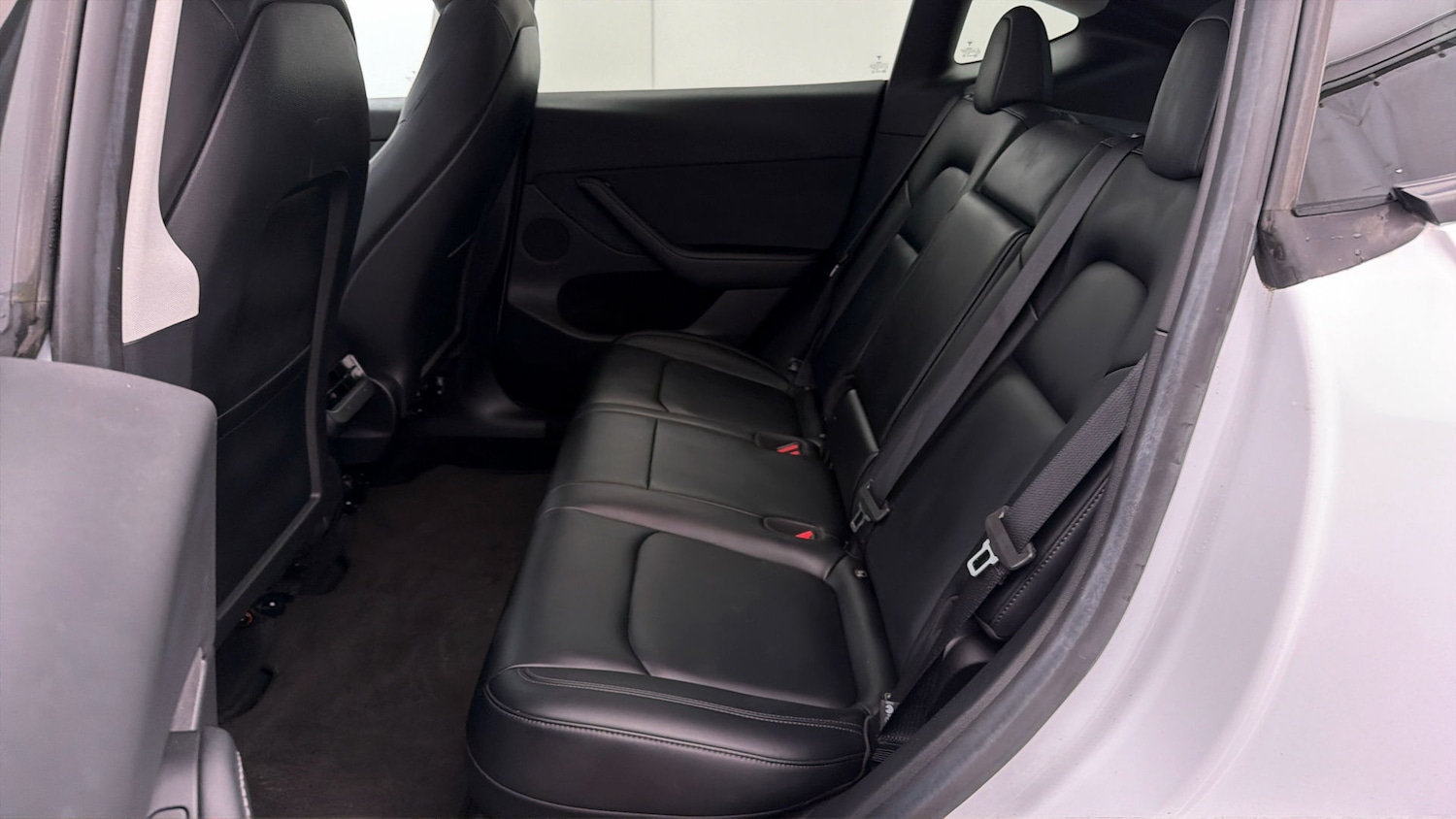 Used Tesla Model Y 2022 for sale - 78121996: Photo 15