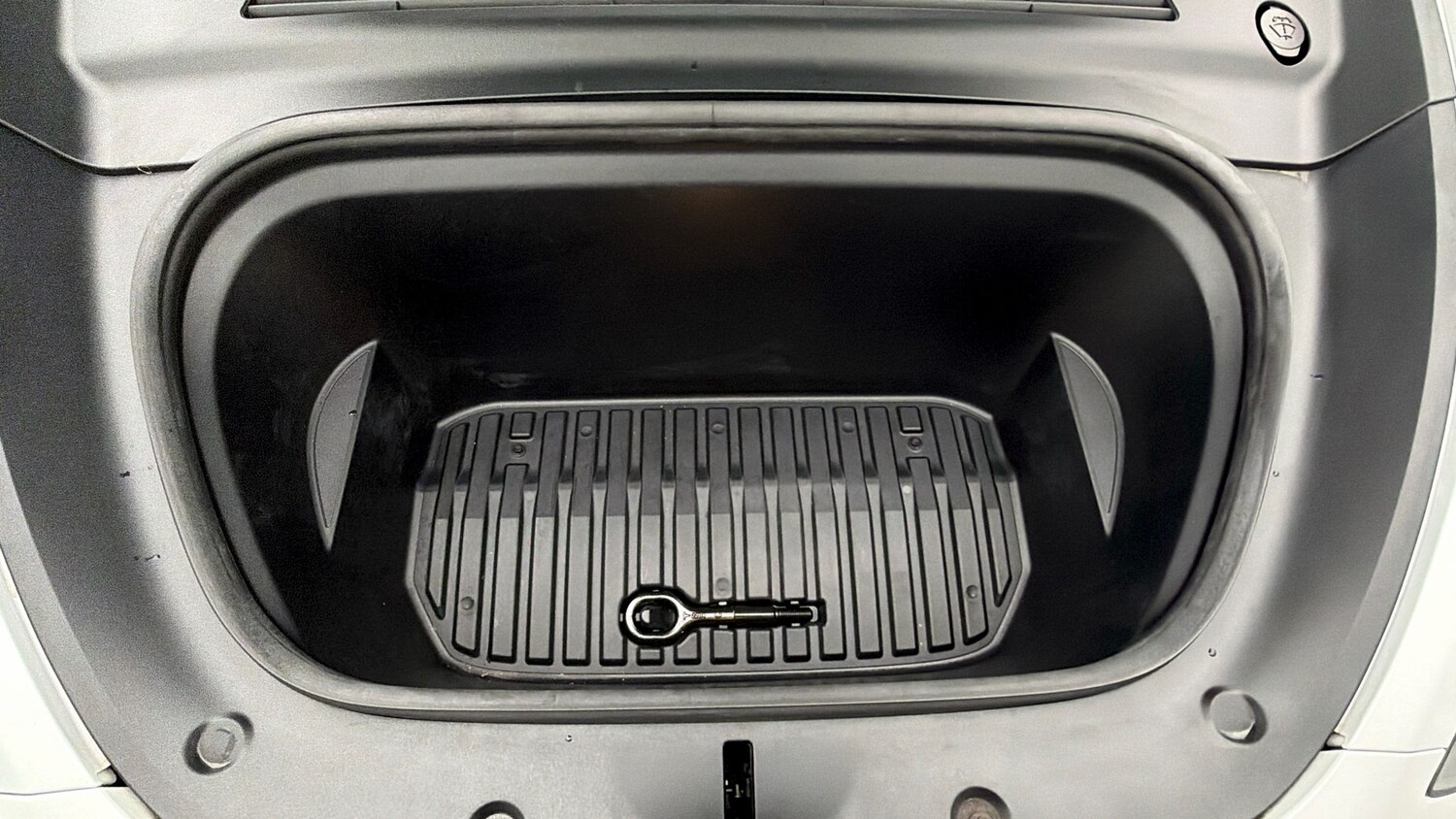 Used Tesla Model Y 2022 for sale - 78121996: Photo 18