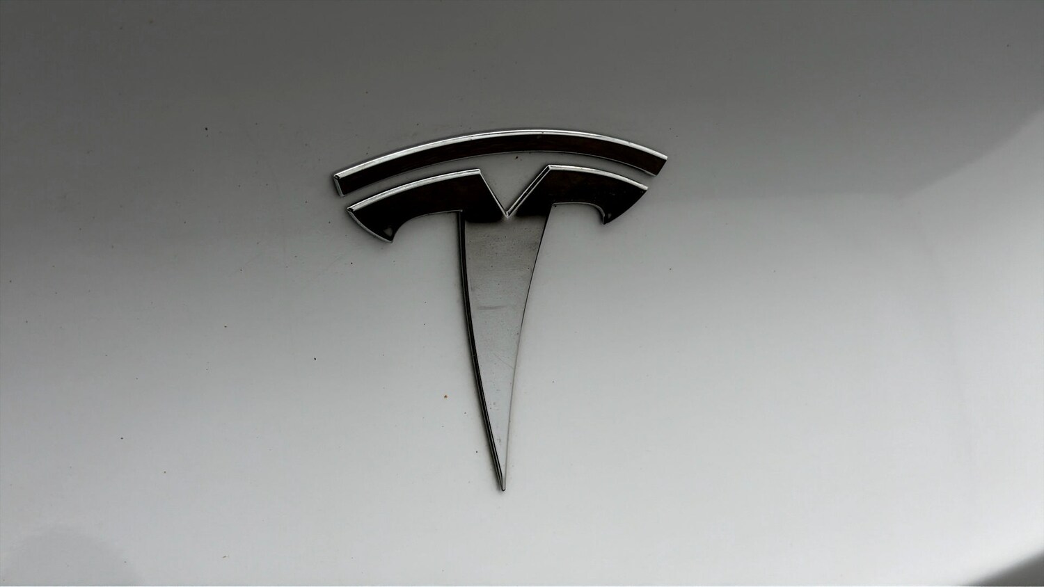 Used Tesla Model Y 2022 for sale - 78121996: Photo 19