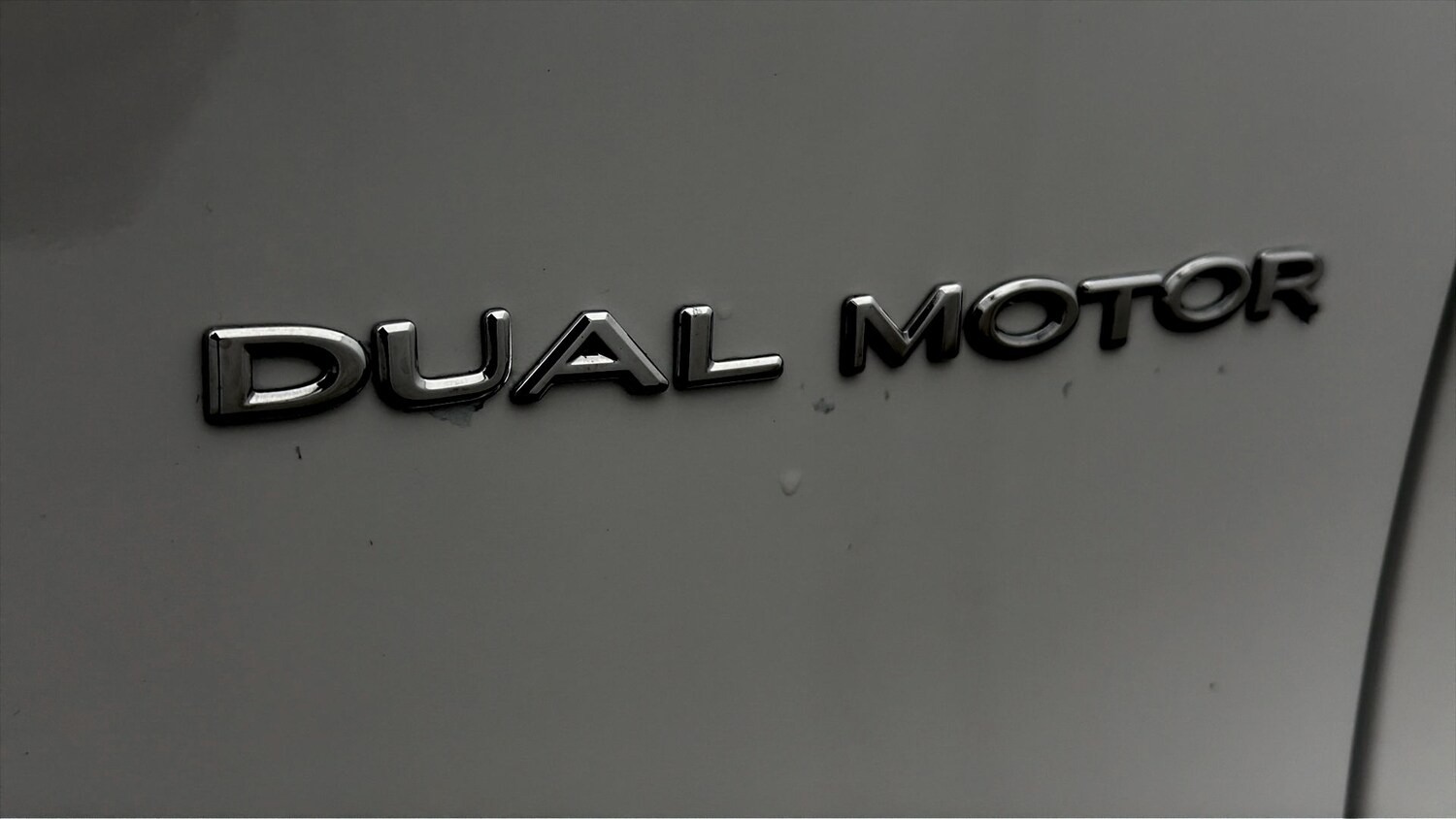 Used Tesla Model Y 2022 for sale - 78121996: Photo 20