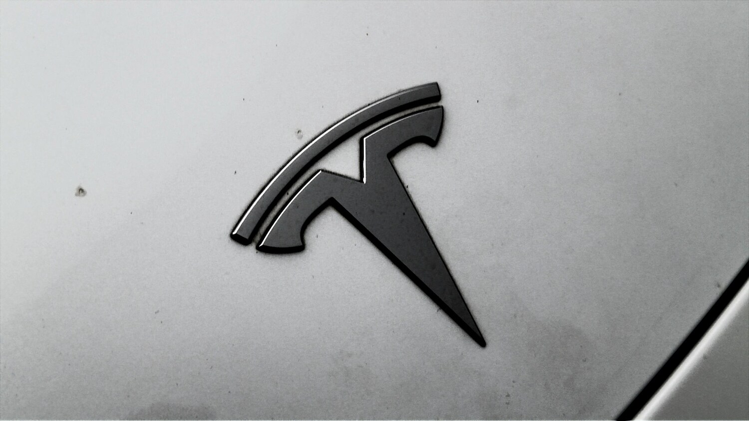 Used Tesla Model Y 2022 for sale - 78121996: Photo 21