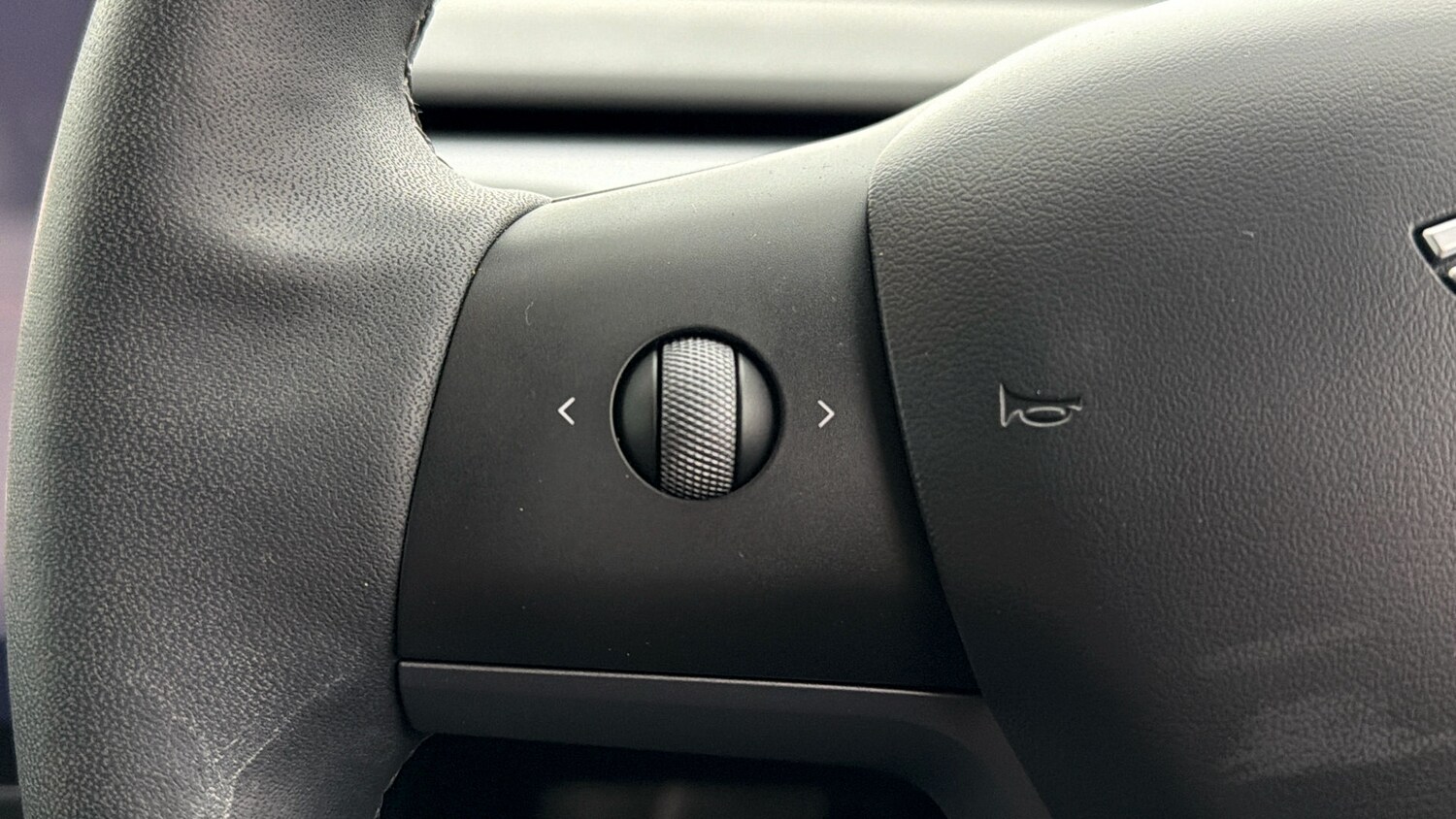 Used Tesla Model Y 2022 for sale - 78121996: Photo 22