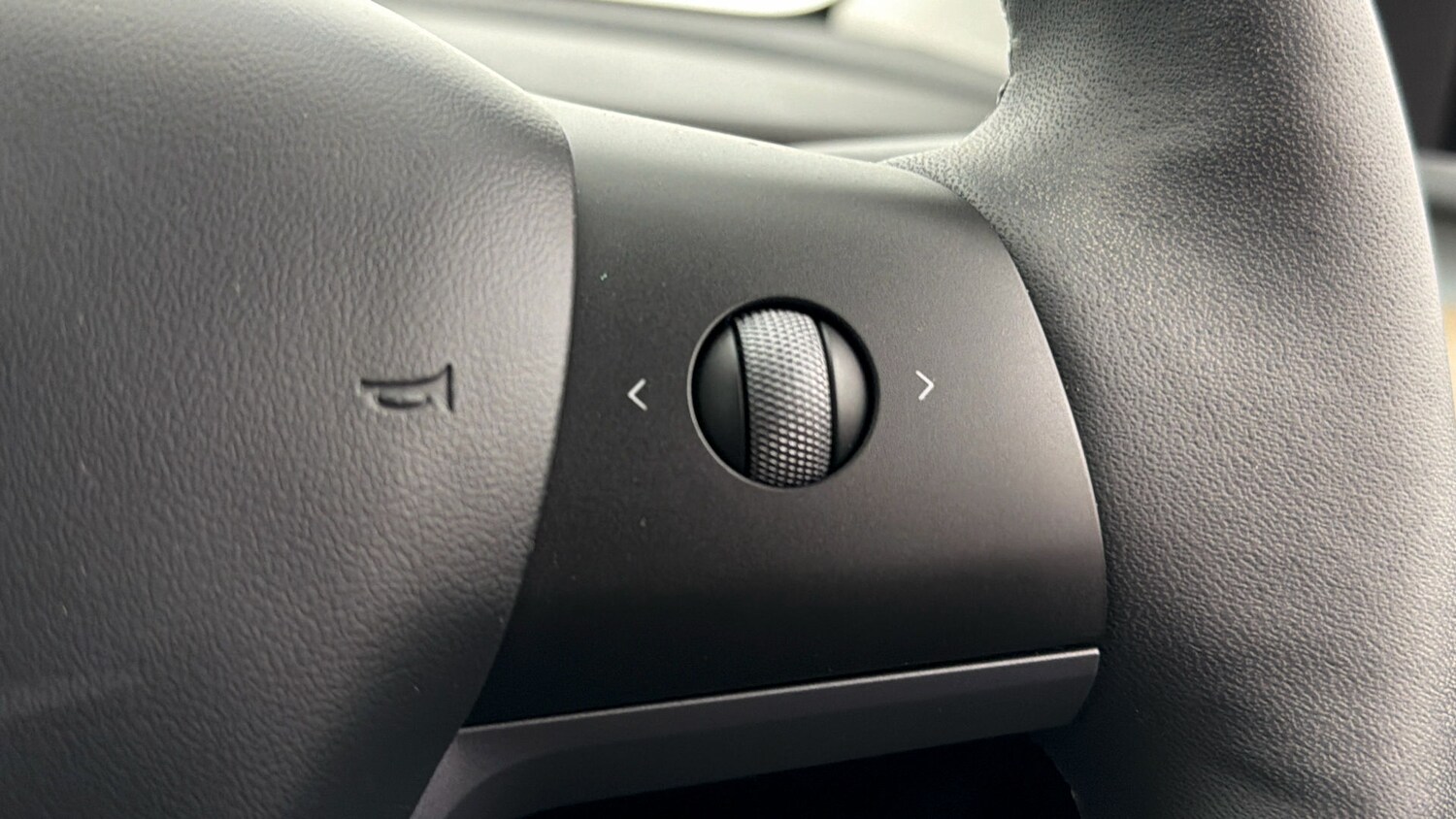 Used Tesla Model Y 2022 for sale - 78121996: Photo 23