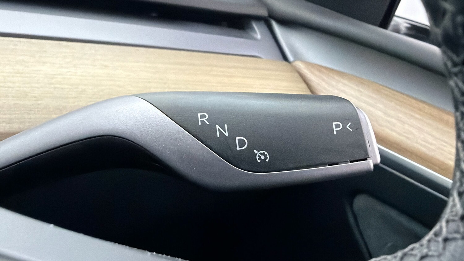 Used Tesla Model Y 2022 for sale - 78121996: Photo 24