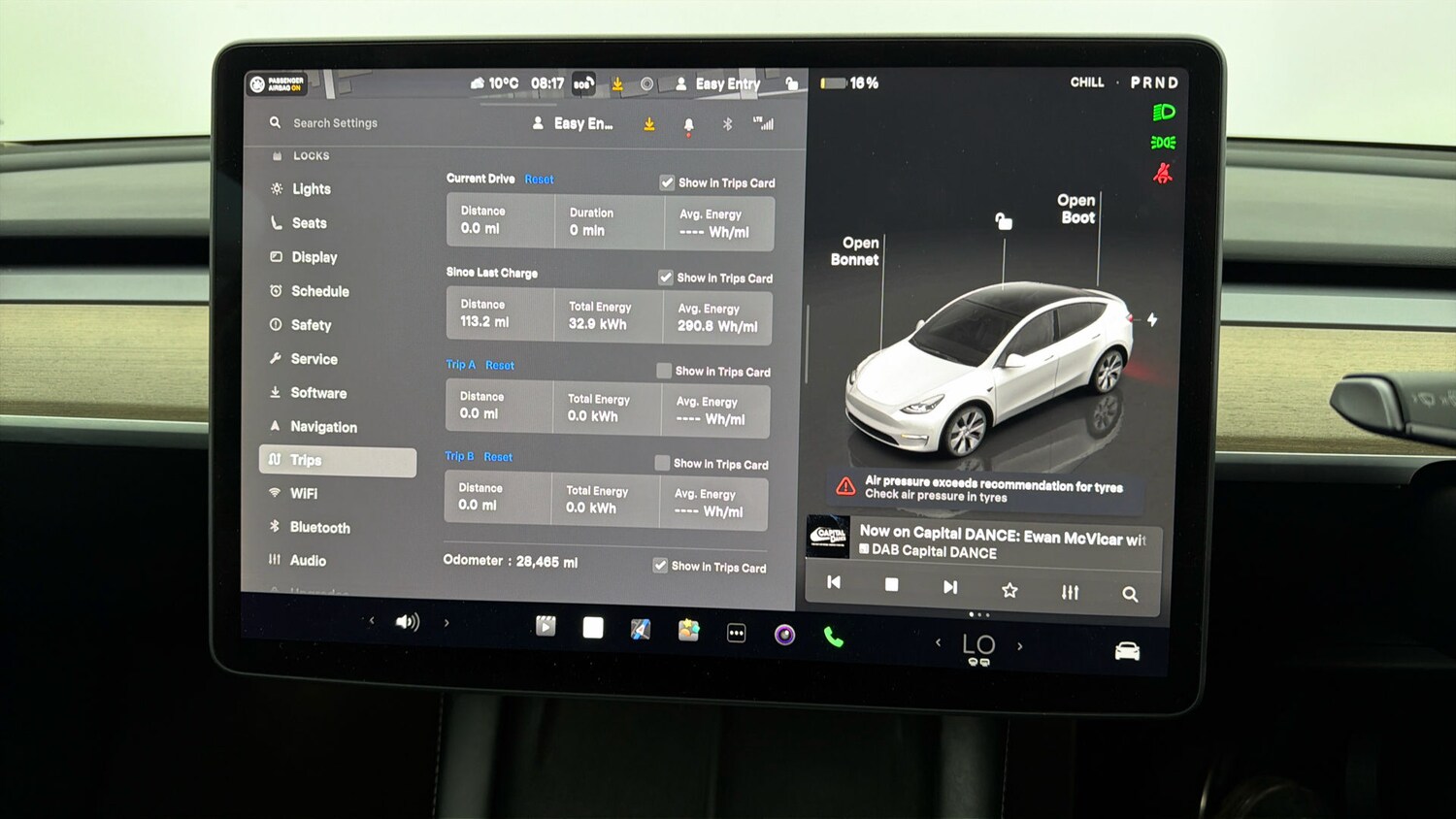 Used Tesla Model Y 2022 for sale - 78121996: Photo 25