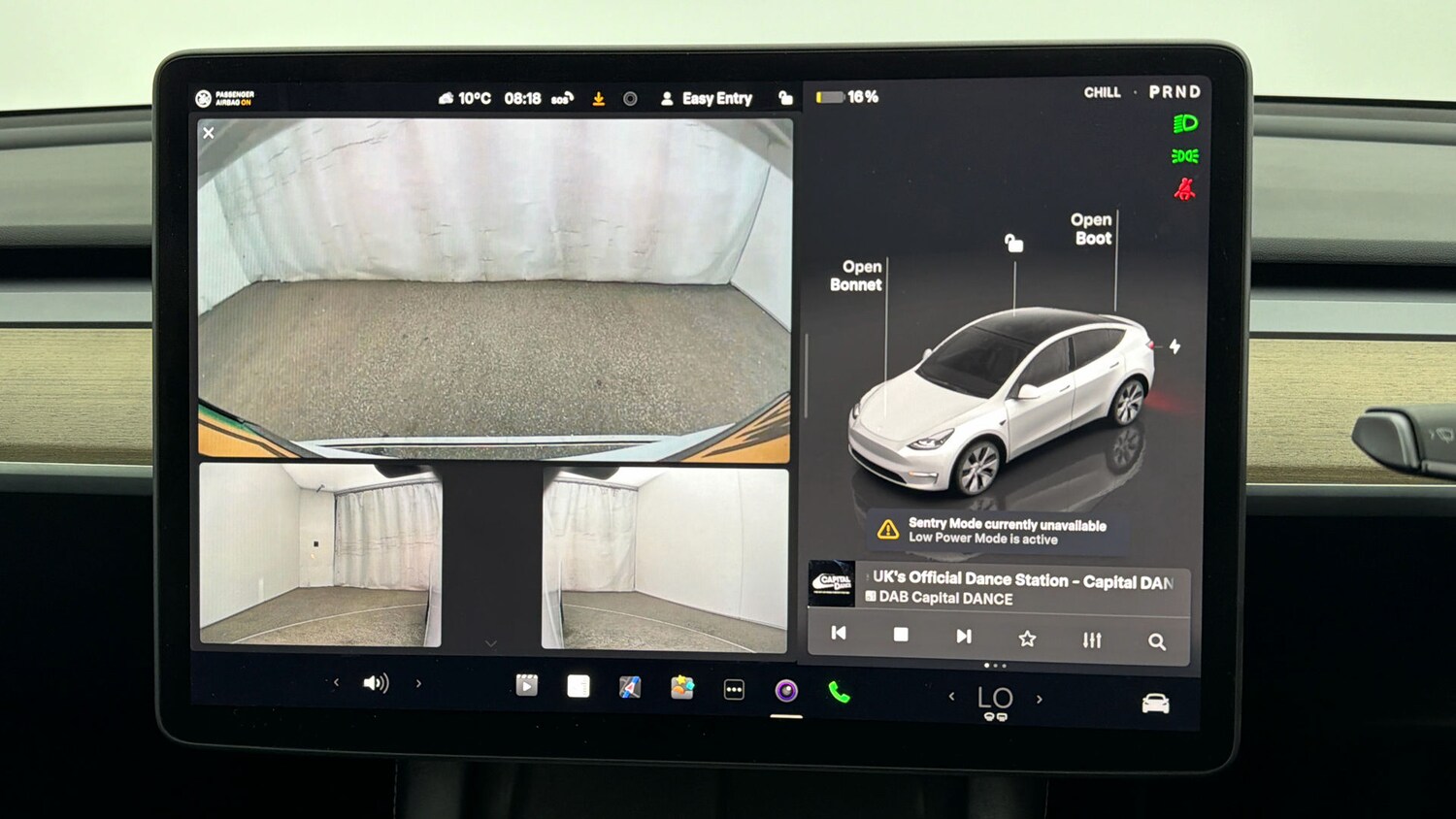 Used Tesla Model Y 2022 for sale - 78121996: Photo 26