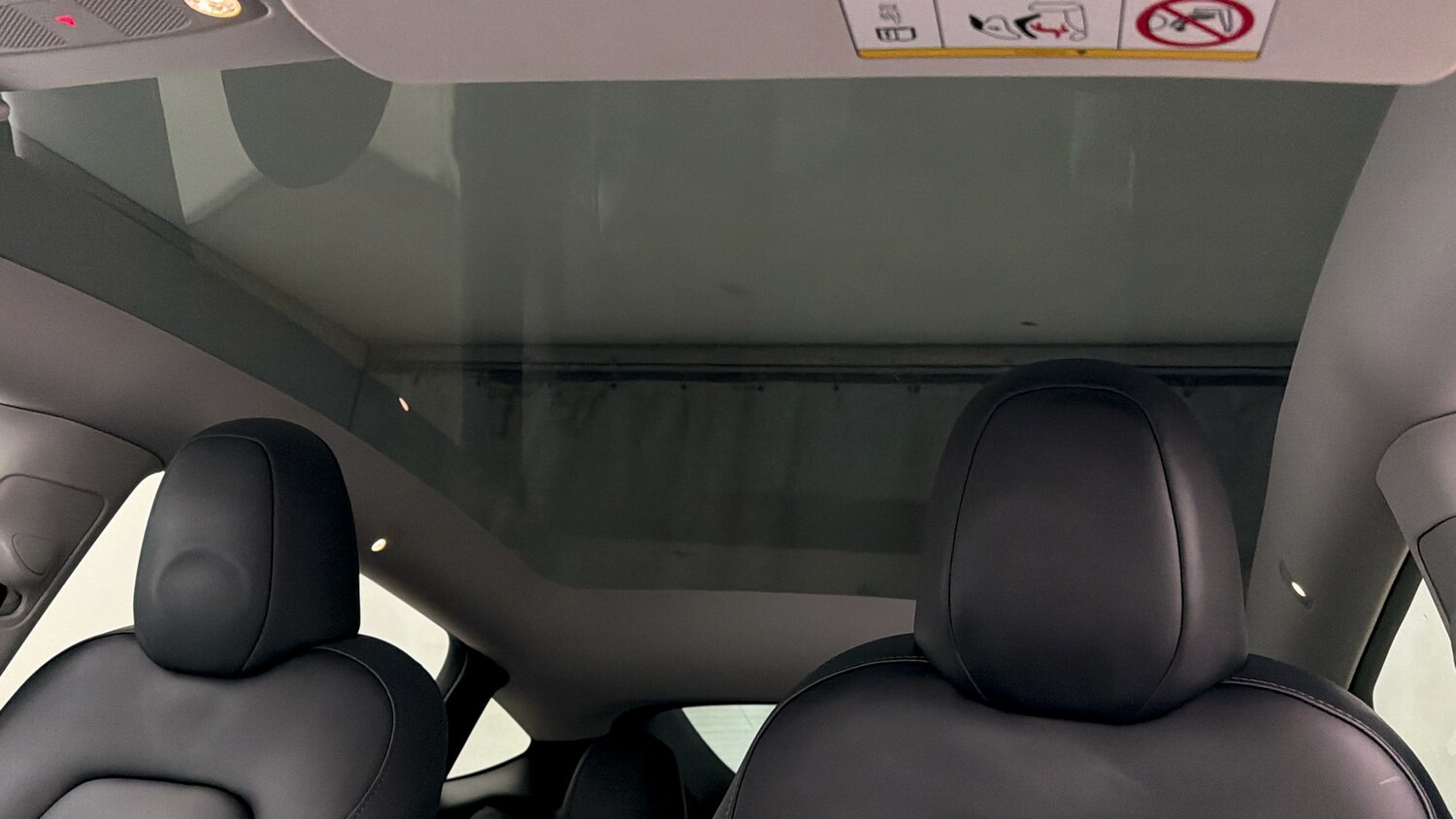 Used Tesla Model Y 2022 for sale - 78121996: Photo 27