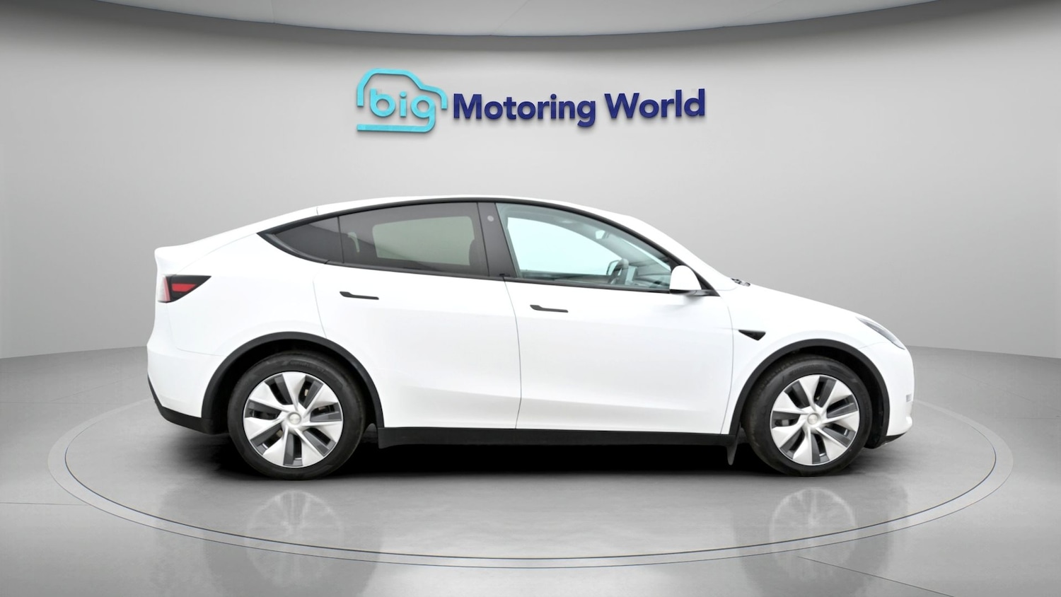 Used Tesla Model Y 2022 for sale - 78121996: Photo 8