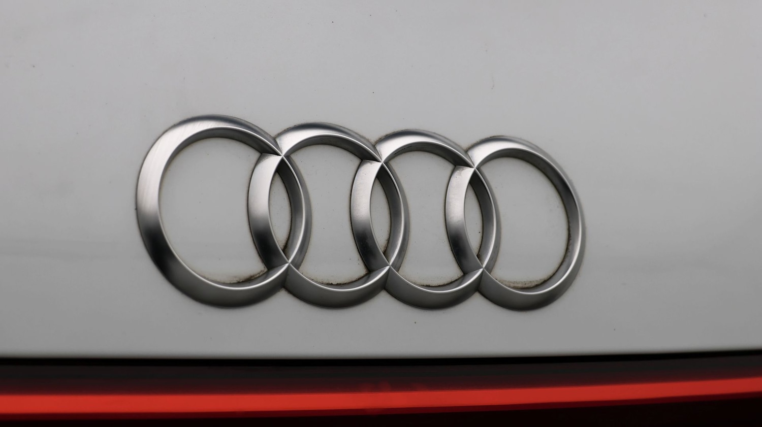 Used Audi e-tron 2021 for sale - 77749680: Photo 25