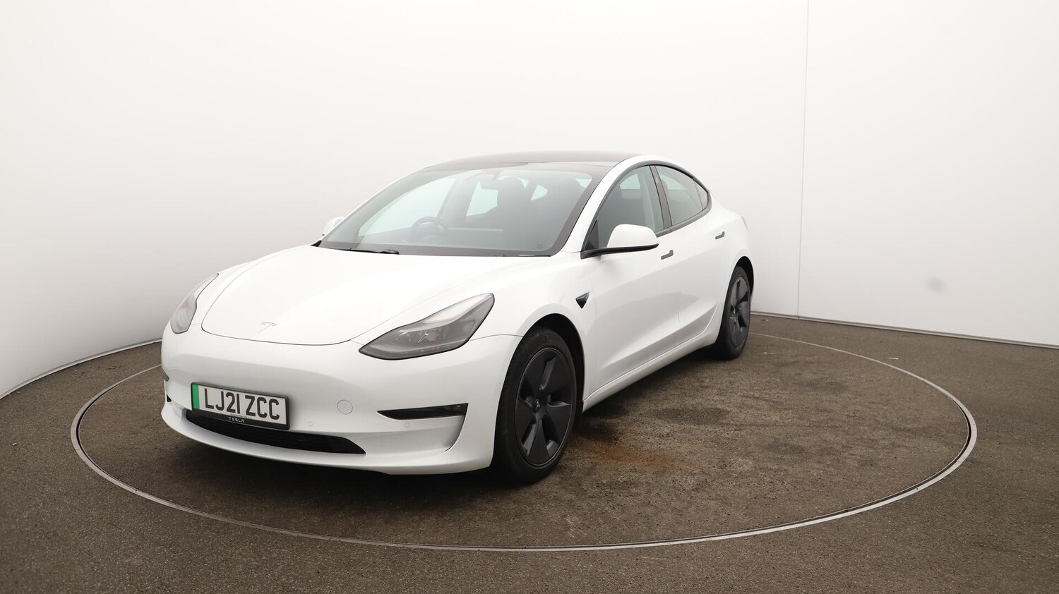 Vehicle 37