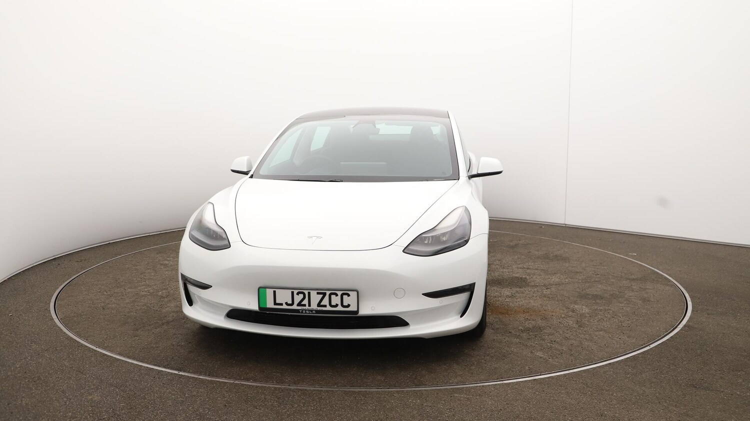 Vehicle 39