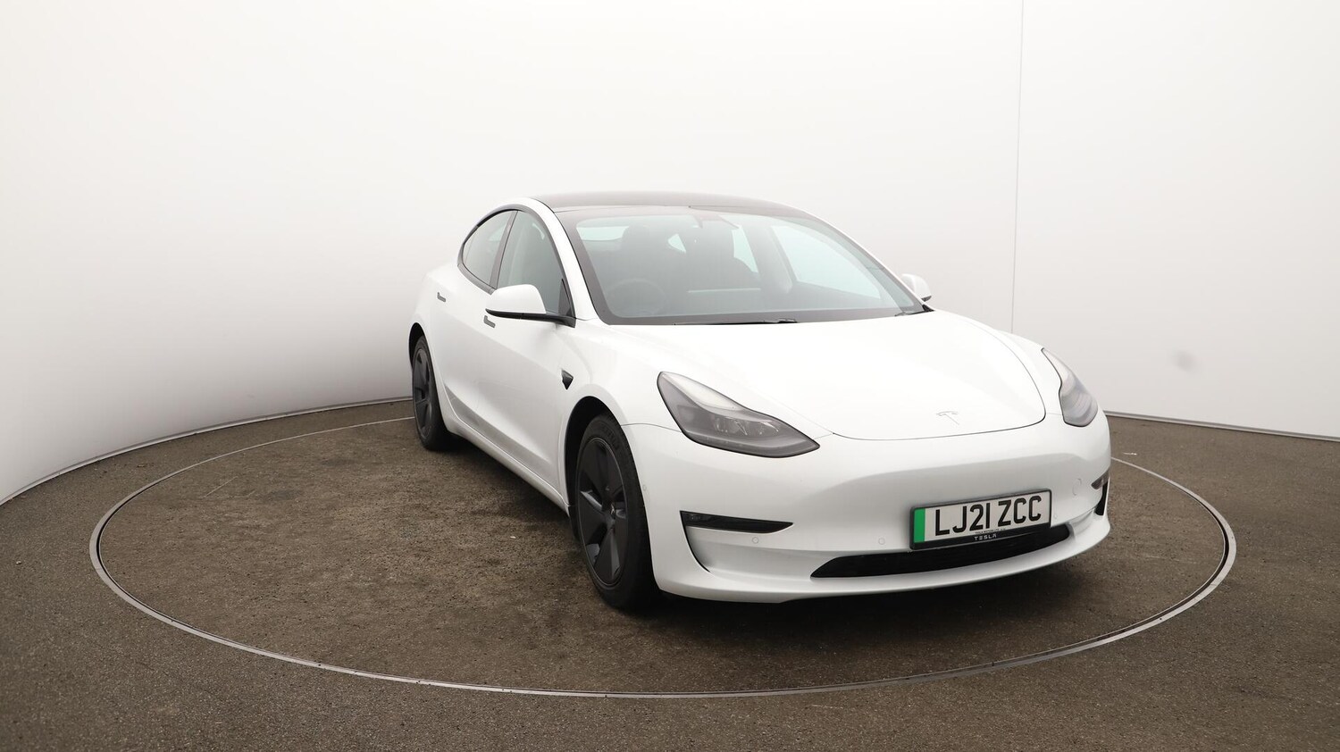 Vehicle 42