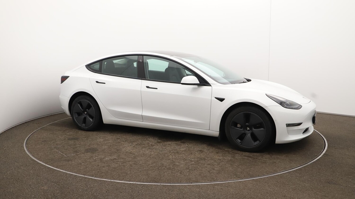 Vehicle 46