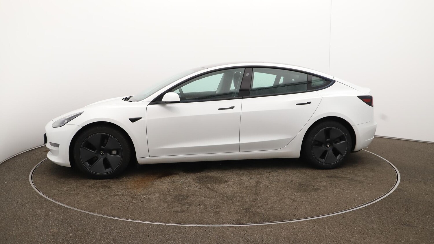 Vehicle 65