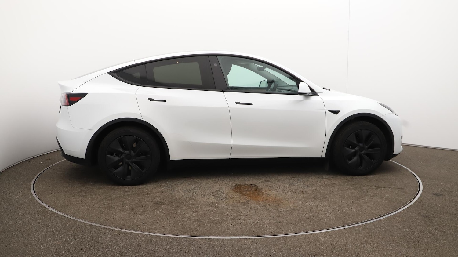 Used Tesla Model Y 2025 for sale - 76136387: Photo 40