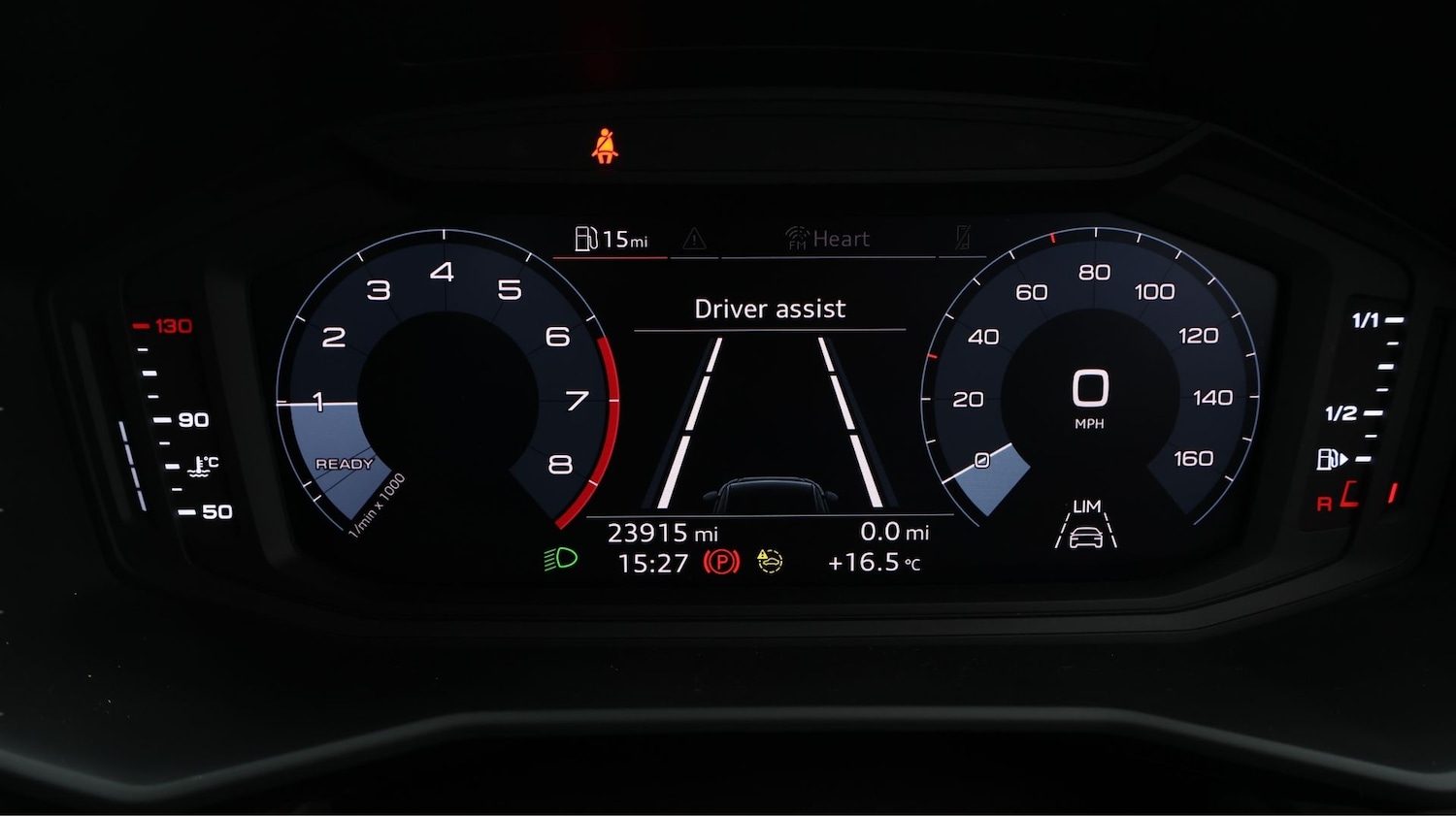 Used Audi A1 2020 for sale - 77264605: Photo 10