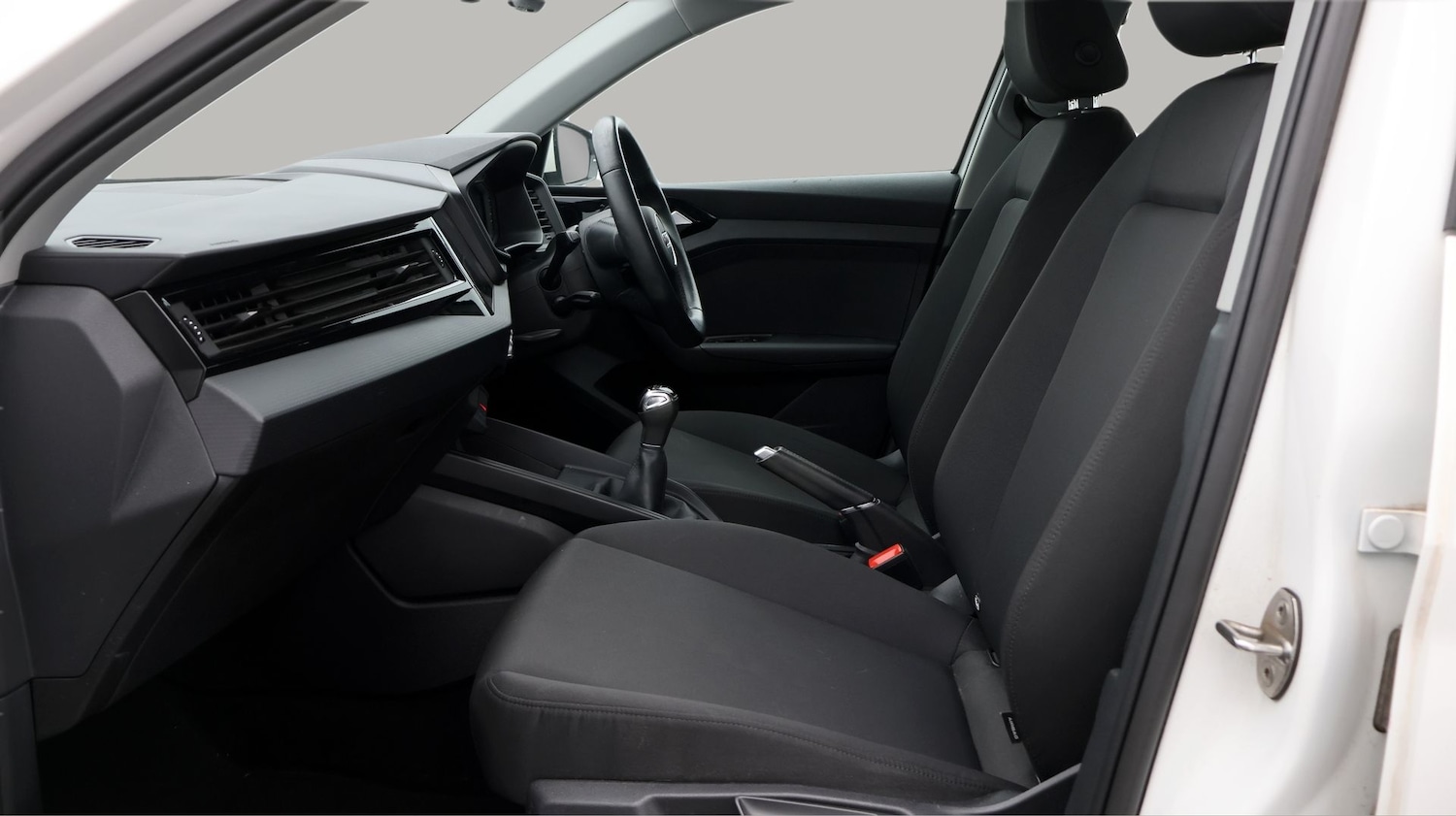 Used Audi A1 2020 for sale - 77264605: Photo 14