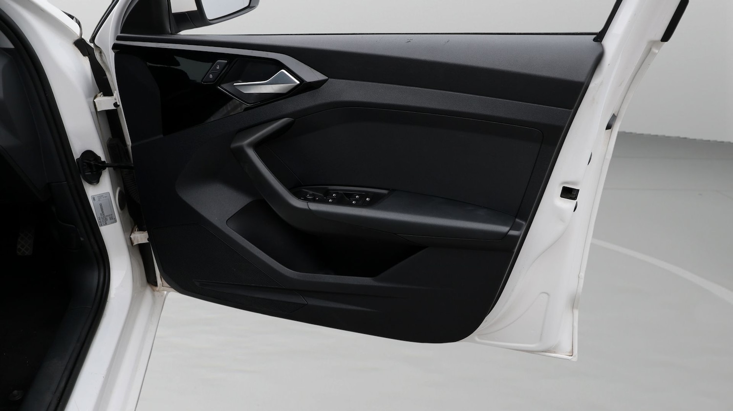 Used Audi A1 2020 for sale - 77264605: Photo 15