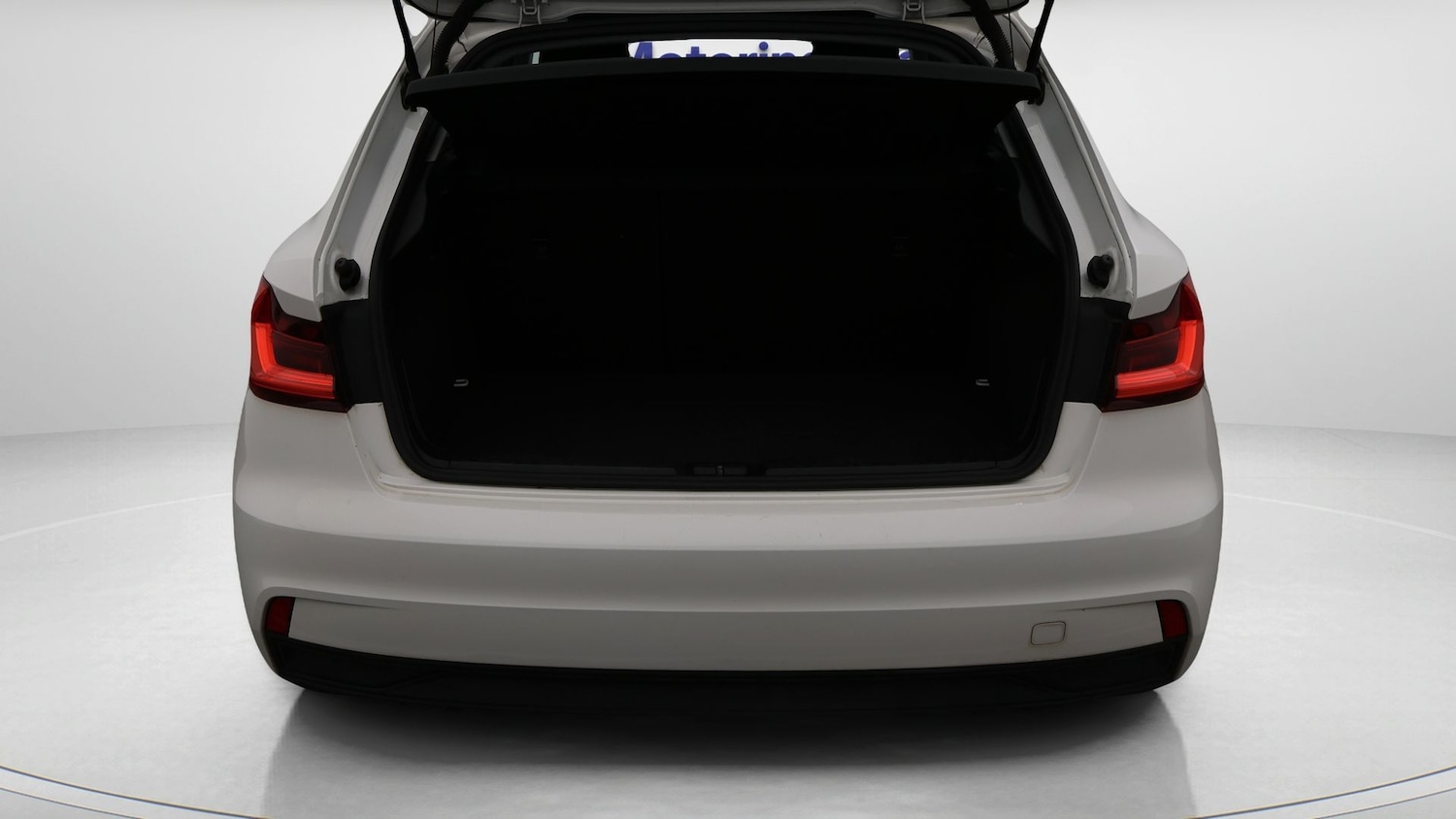 Used Audi A1 2020 for sale - 77264605: Photo 17