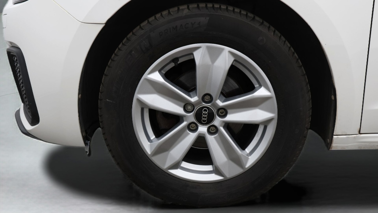 Used Audi A1 2020 for sale - 77264605: Photo 18