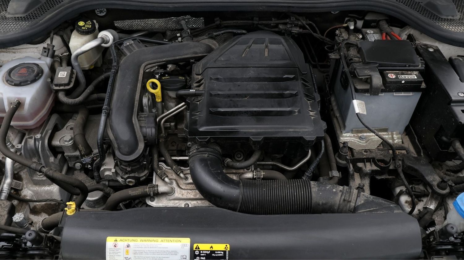 Used Audi A1 2020 for sale - 77264605: Photo 19