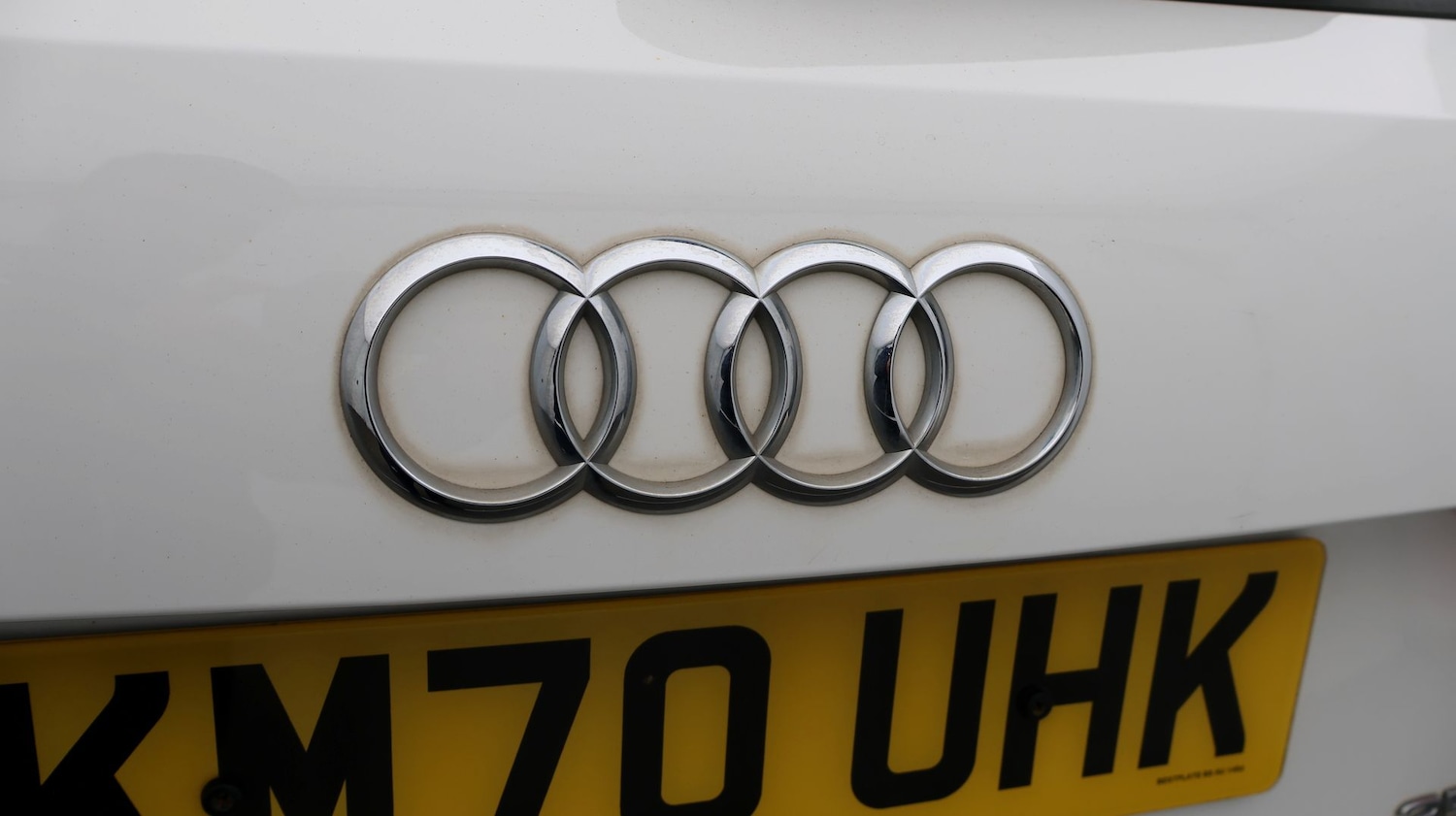 Used Audi A1 2020 for sale - 77264605: Photo 20