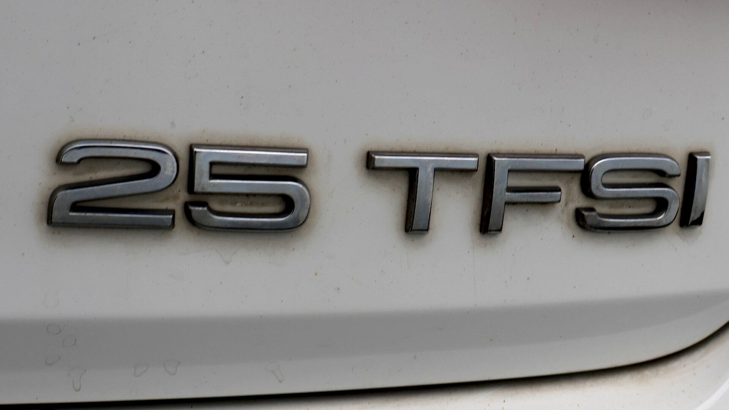 Used Audi A1 2020 for sale - 77264605: Photo 22