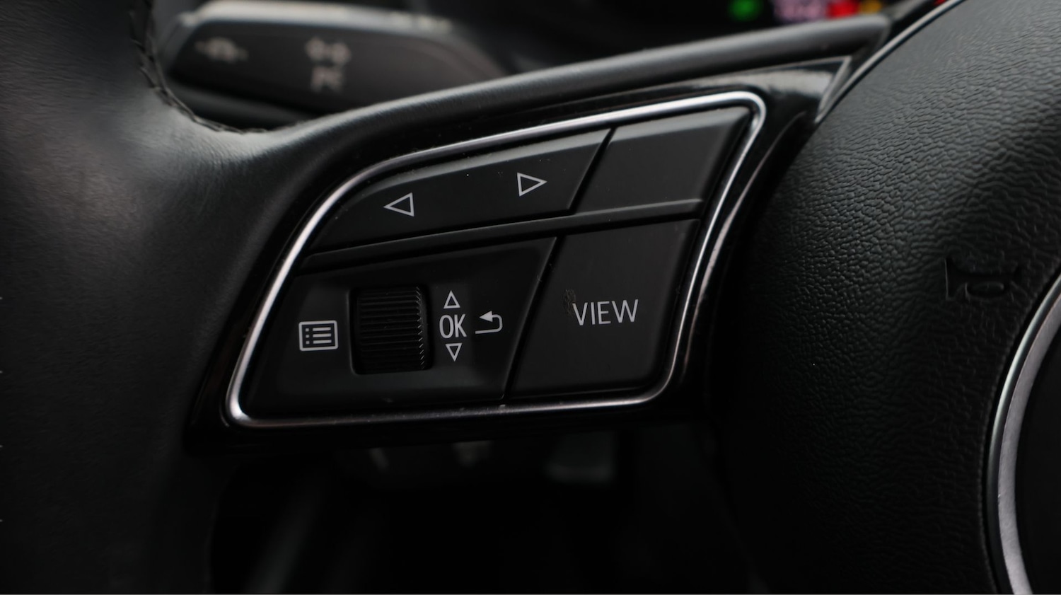 Used Audi A1 2020 for sale - 77264605: Photo 23