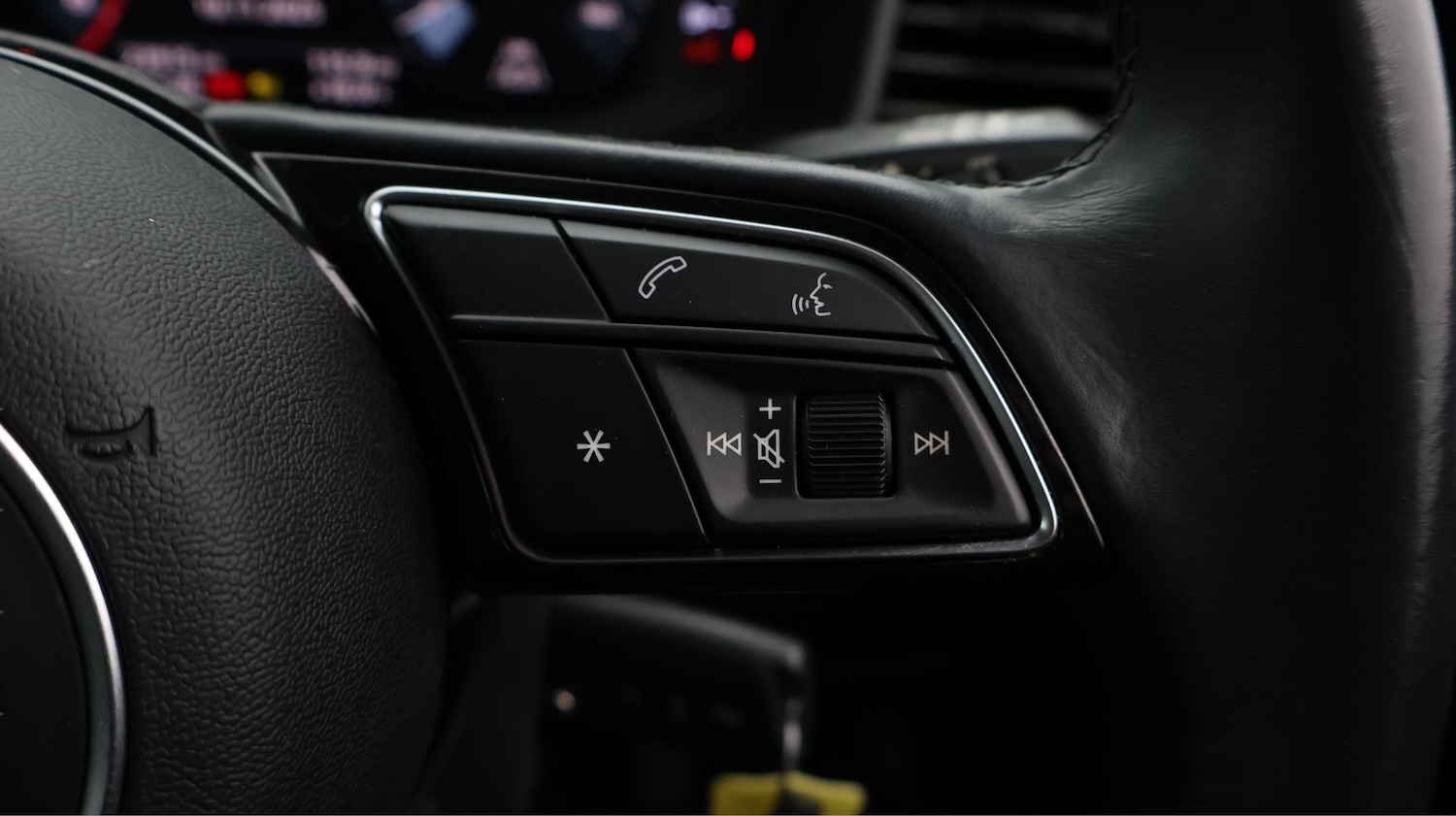 Used Audi A1 2020 for sale - 77264605: Photo 24