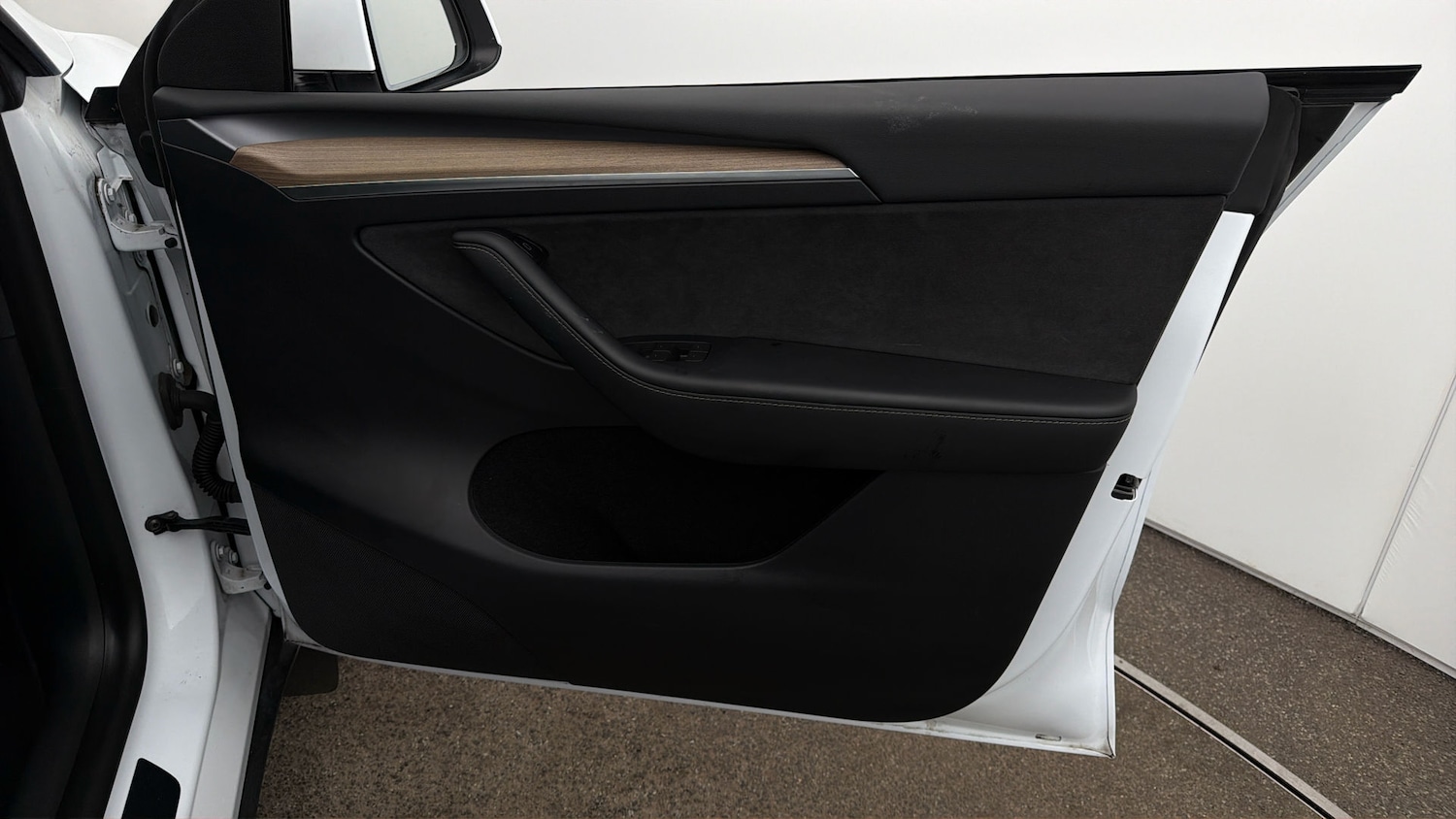 Used Tesla Model Y 2022 for sale - 77984577: Photo 14