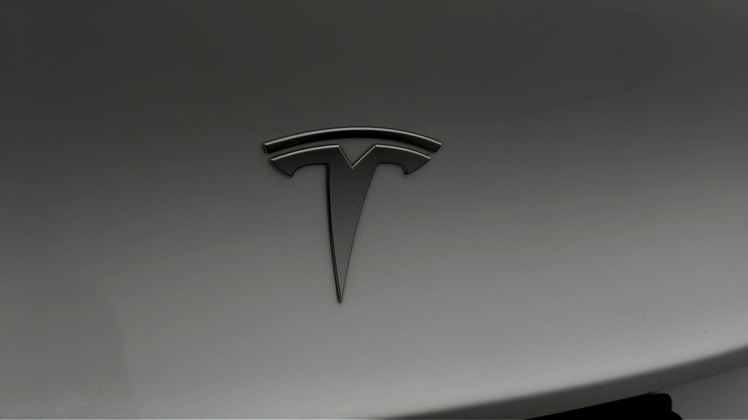 Used Tesla Model Y 2022 for sale - 77984577: Photo 20