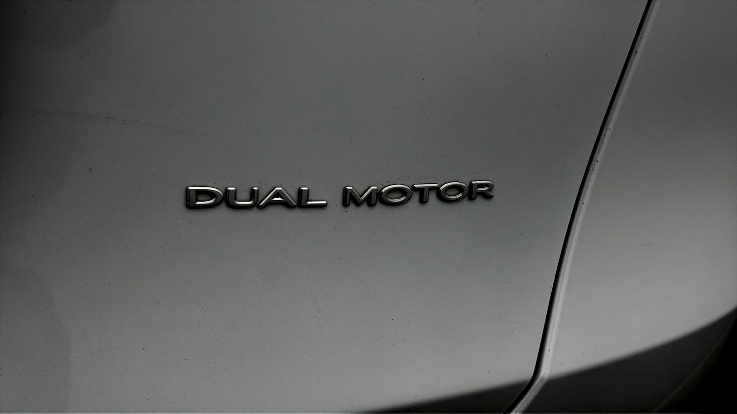 Used Tesla Model Y 2022 for sale - 77984577: Photo 21