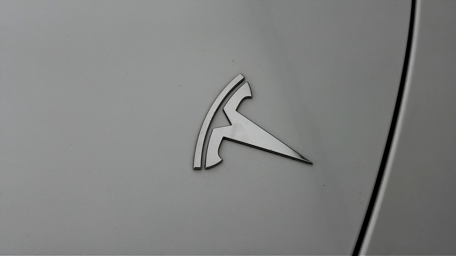 Used Tesla Model Y 2022 for sale - 77984577: Photo 22