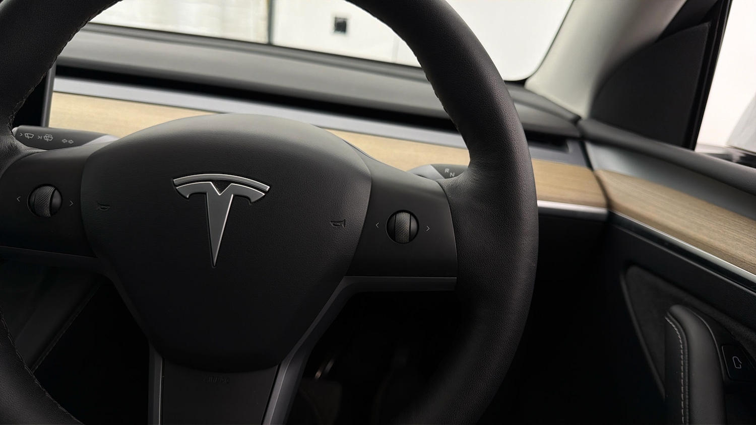 Used Tesla Model Y 2022 for sale - 77984577: Photo 24