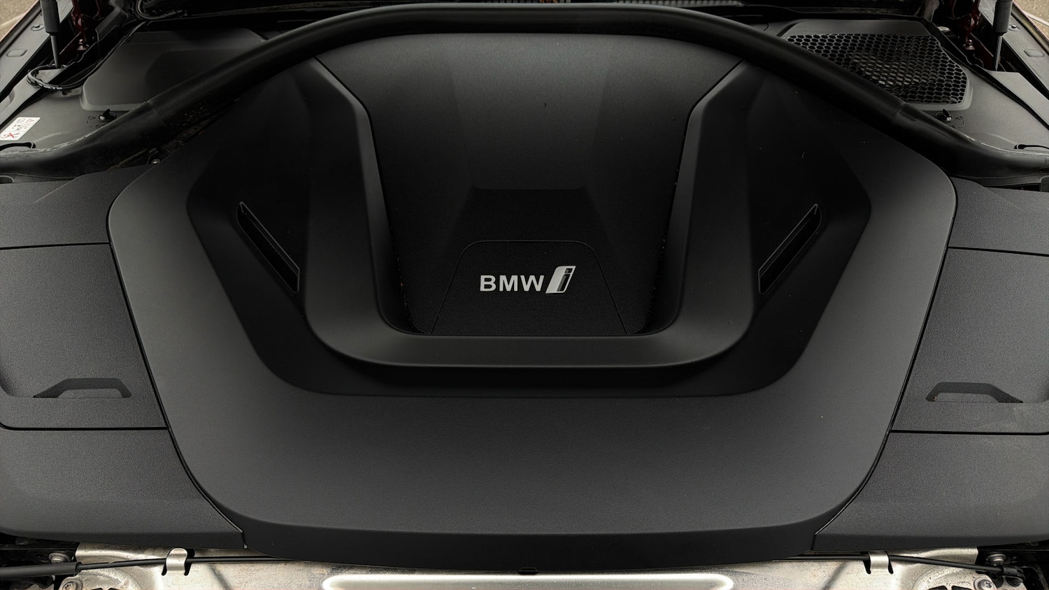 Used BMW i4 2022 for sale - 77872370: Photo 19